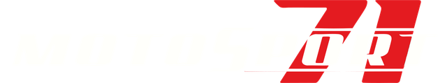 Motosport71
